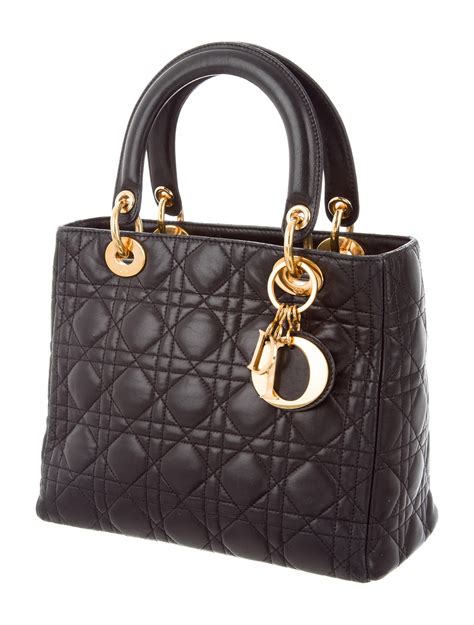 dior bags women sale|Dior bag outlet.